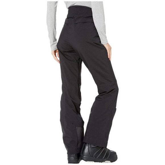 Helly-Hansen Insulated Pant S & Women's Daybreaker Full Zip Fleece Jacket M - Picture 1 of 11